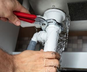 About Plumbers Pros West Stewartstown, NH